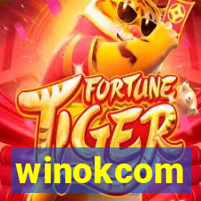 winokcom