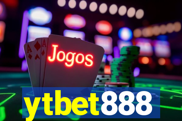 ytbet888