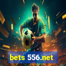 bets 556.net