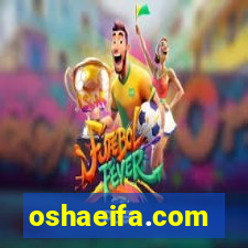 oshaeifa.com