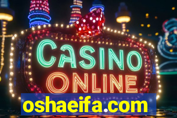 oshaeifa.com