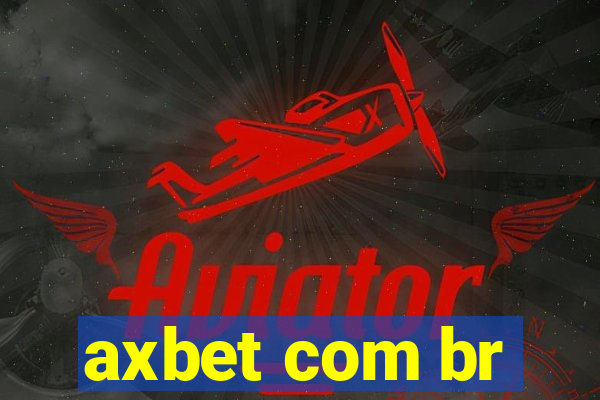 axbet com br