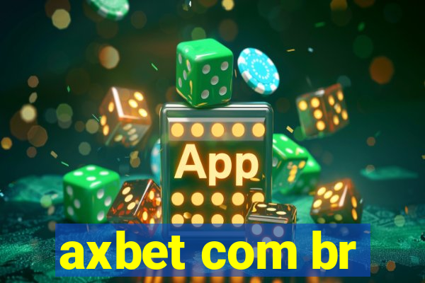 axbet com br