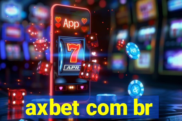 axbet com br