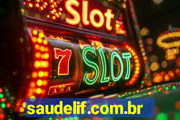 saudelif.com.br