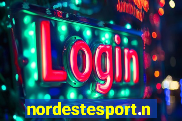 nordestesport.net