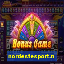 nordestesport.net