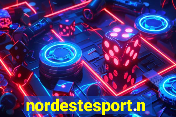 nordestesport.net