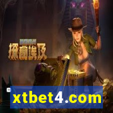 xtbet4.com