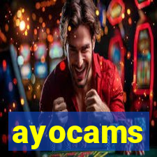 ayocams