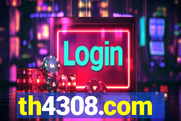 th4308.com