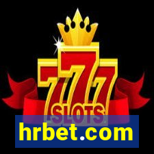 hrbet.com