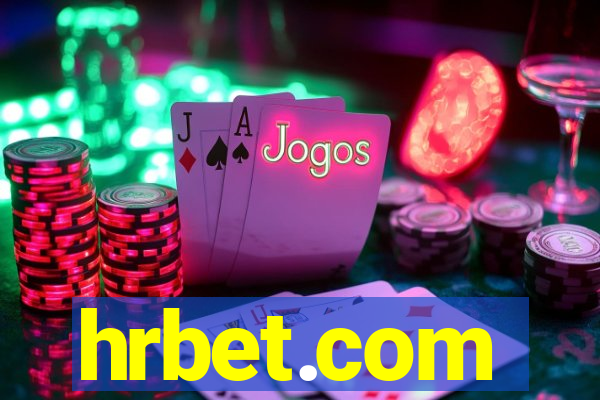 hrbet.com