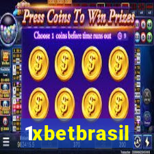 1xbetbrasil