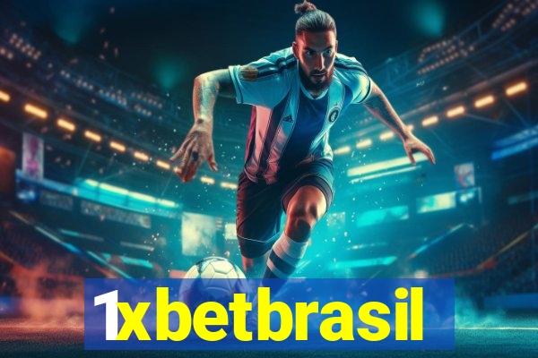 1xbetbrasil