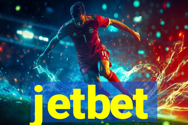 jetbet