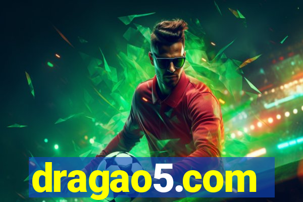 dragao5.com