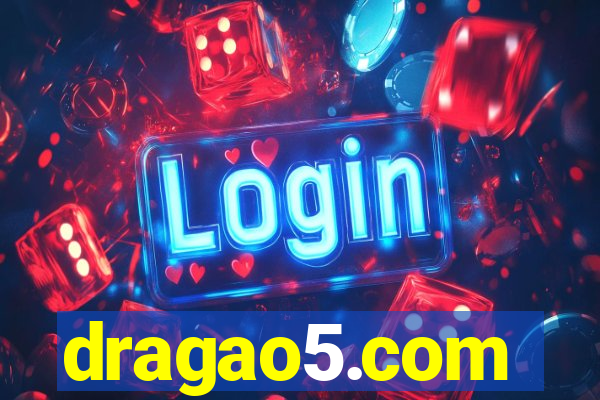 dragao5.com