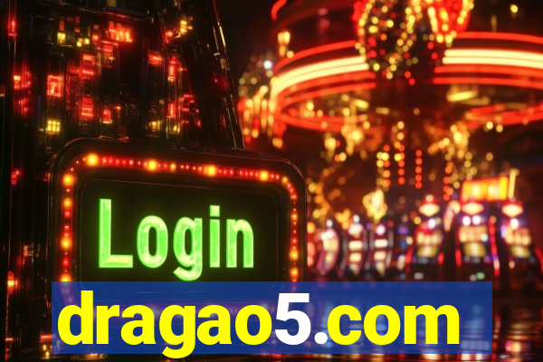 dragao5.com