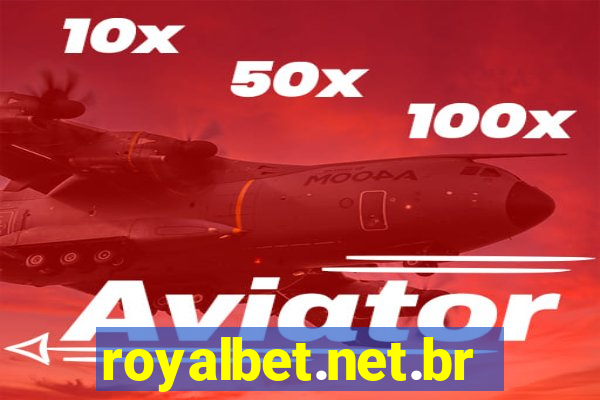 royalbet.net.br