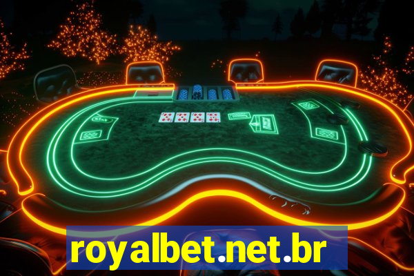 royalbet.net.br