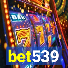 bet539