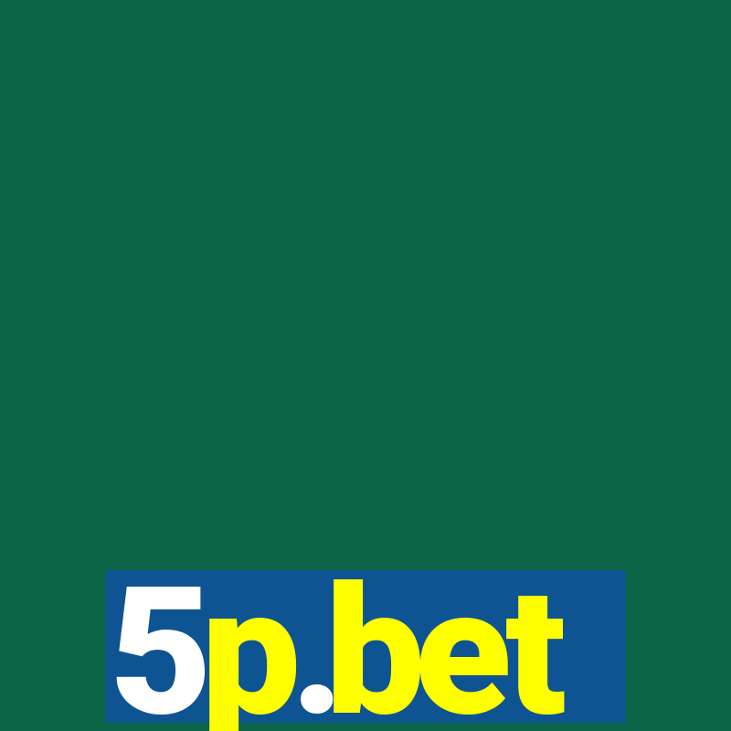 5p.bet