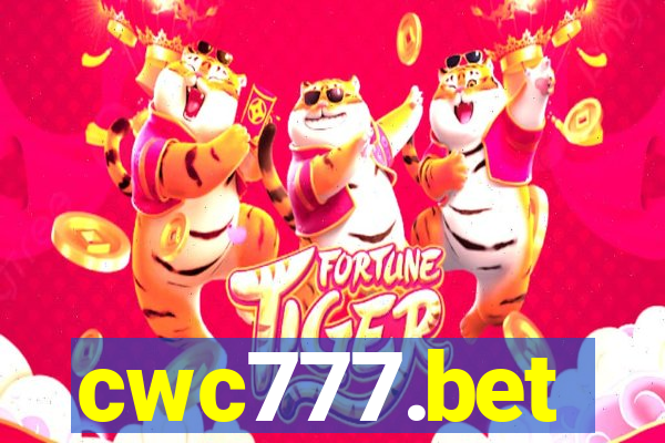 cwc777.bet