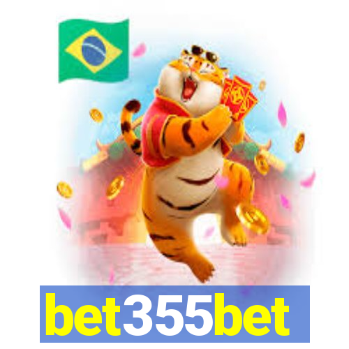 bet355bet