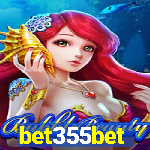 bet355bet