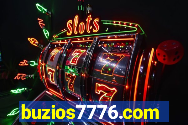 buzios7776.com