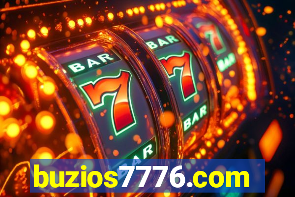 buzios7776.com