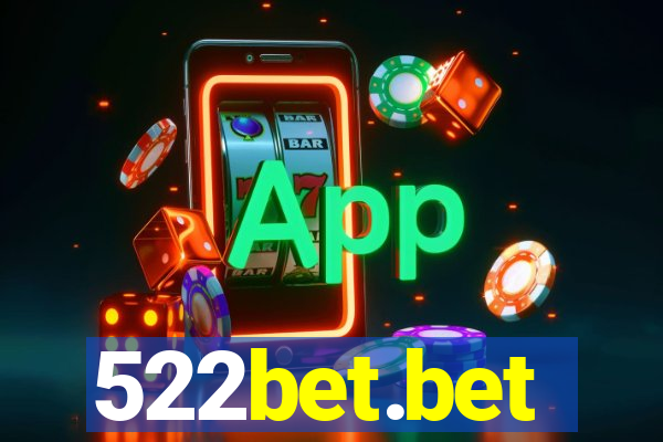 522bet.bet