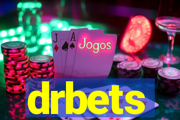 drbets