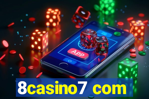 8casino7 com