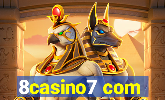 8casino7 com