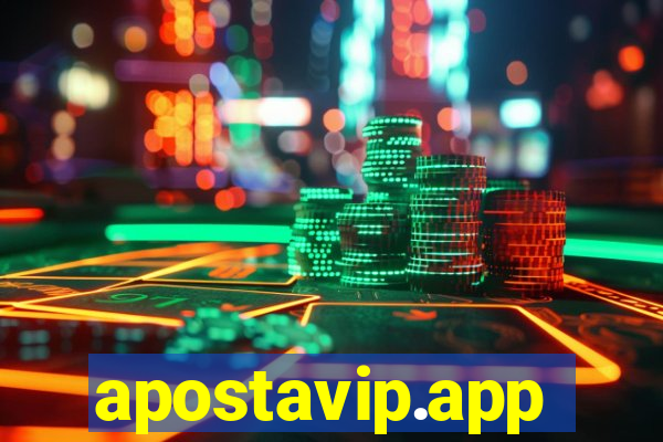 apostavip.app