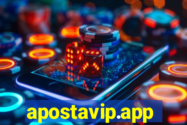 apostavip.app