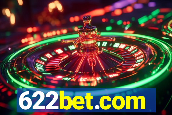 622bet.com