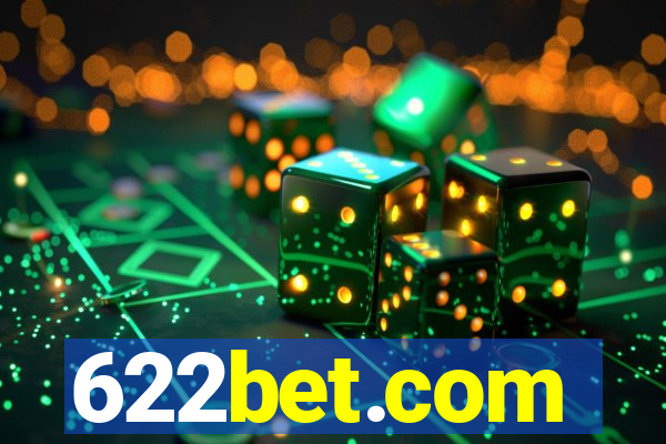 622bet.com