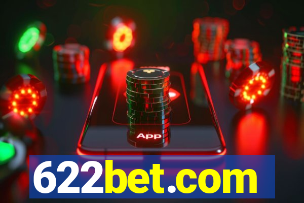 622bet.com