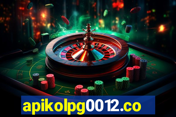 apikolpg0012.com