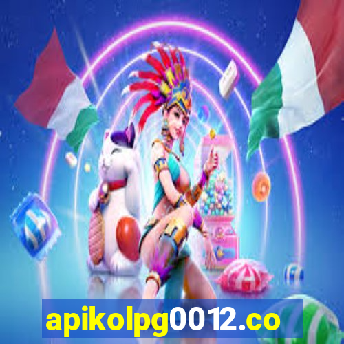 apikolpg0012.com