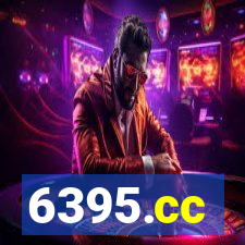 6395.cc