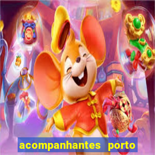 acompanhantes porto alegre zona sul