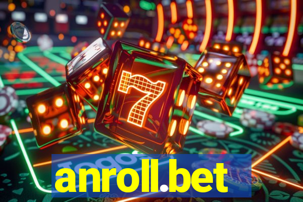 anroll.bet