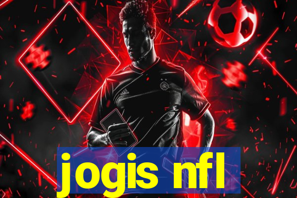 jogis nfl