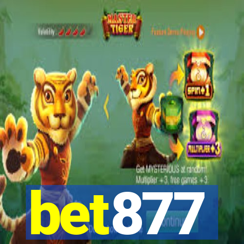 bet877