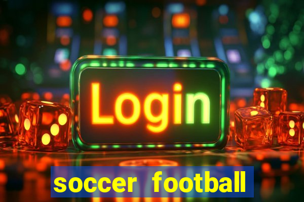 soccer football predictions statistics bet tips results