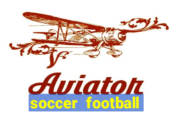 soccer football predictions statistics bet tips results